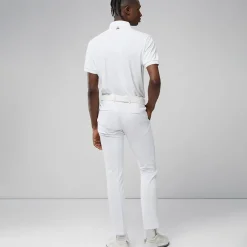 J.Lindeberg Men's Elof Stretch Golf Trousers