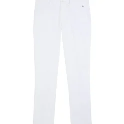 J.Lindeberg Men's Elof Stretch Golf Trousers