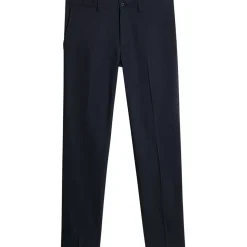 J.Lindeberg Men's Elof Stretch Golf Trousers