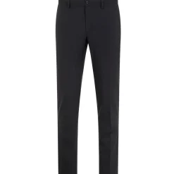 J.Lindeberg Men's Elof Stretch Golf Trousers