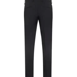 J.Lindeberg Men's Elof Stretch Golf Trousers
