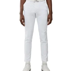 J.Lindeberg Men's Elof Stretch Golf Trousers