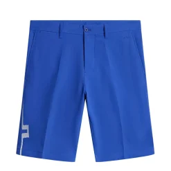 J.Lindeberg Men's Heath Golf Shorts