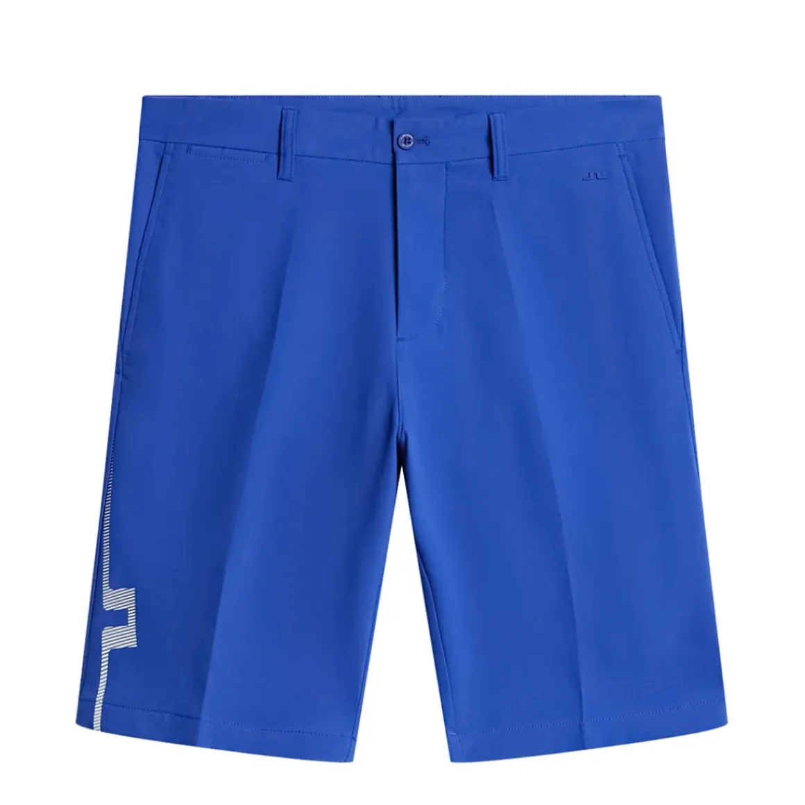 J.Lindeberg Men's Heath Golf Shorts