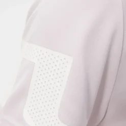 J.Lindeberg Men's Heath Golf Polo Shirt