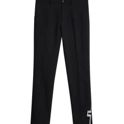 J.Lindeberg Men's Heath Golf Trousers