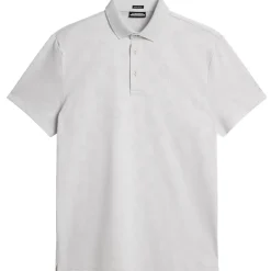 J.Lindeberg Men's Kim Golf Polo Shirt