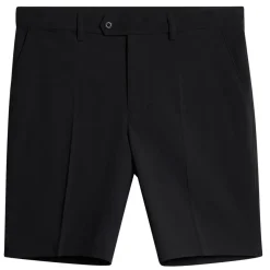 J.Lindeberg Men's Mitch Stretch Golf Shorts