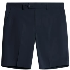 J.Lindeberg Men's Mitch Stretch Golf Shorts