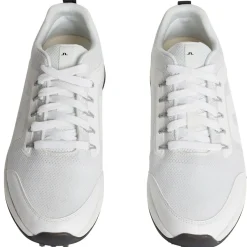 J.Lindeberg Men's Range Finder Waterproof Spikeless Golf Trainers