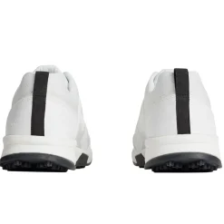 J.Lindeberg Men's Range Finder Waterproof Spikeless Golf Trainers