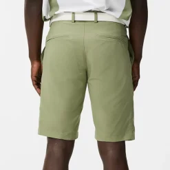 J.Lindeberg Men's Somle Golf Shorts
