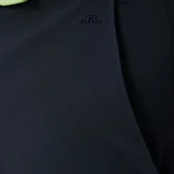 J.Lindeberg Men's Somle Golf Shorts