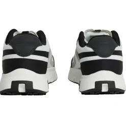 J.Lindeberg Men's Vent 500 Spikeless Waterproof Golf Trainers