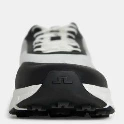 J.Lindeberg Men's Vent 500 Spikeless Waterproof Golf Trainers