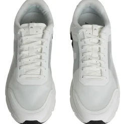 J.Lindeberg Men's Vent 500 Spikeless Waterproof Golf Trainers