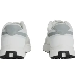 J.Lindeberg Men's Vent 500 Spikeless Waterproof Golf Trainers