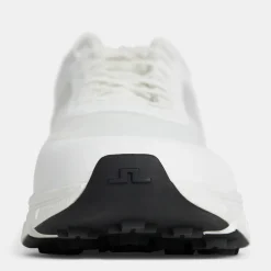 J.Lindeberg Men's Vent 500 Spikeless Waterproof Golf Trainers