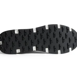 J.Lindeberg Men's Vent 500 Spikeless Waterproof Golf Trainers