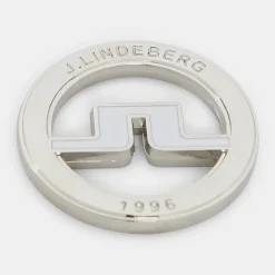 J.Lindeberg Metallic Ball Marker