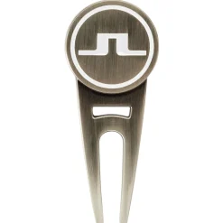JLindeberg Metallic Golf Divot