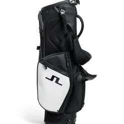 J.Lindeberg Play Golf Stand Bag