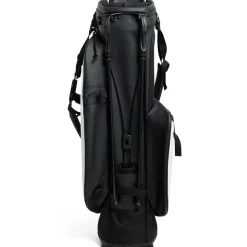 J.Lindeberg Play Golf Stand Bag