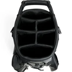 J.Lindeberg Play Golf Stand Bag