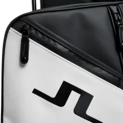 J.Lindeberg Play Golf Stand Bag