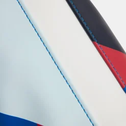 J.Lindeberg Print Driver Golf Headcover