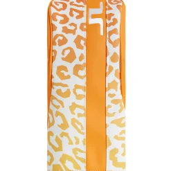 J.Lindeberg Print Driver Golf Headcover