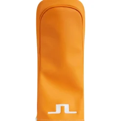 J.Lindeberg Print Driver Golf Headcover