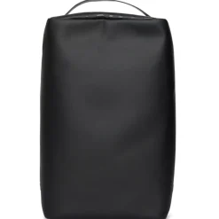 J.Lindeberg Print Golf Shoe Bag