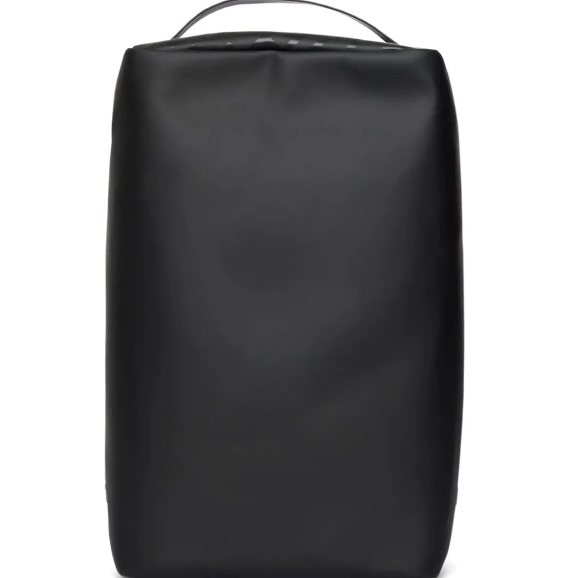 J.Lindeberg Print Golf Shoe Bag