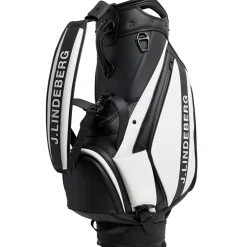 J.Lindeberg Staff Bag