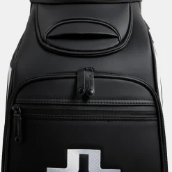 J.Lindeberg Staff Bag