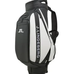 J.Lindeberg Staff Bag