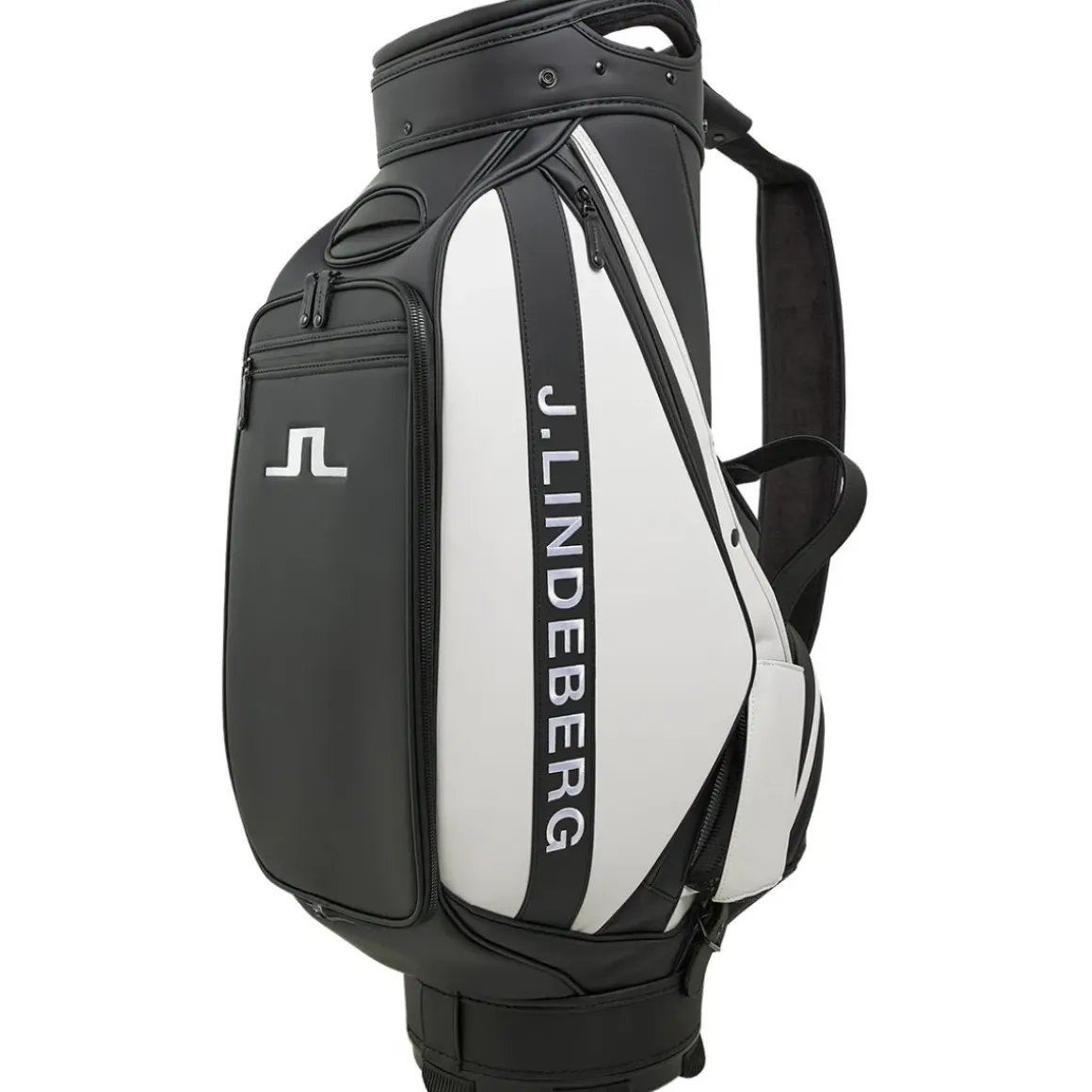 J.Lindeberg Staff Bag