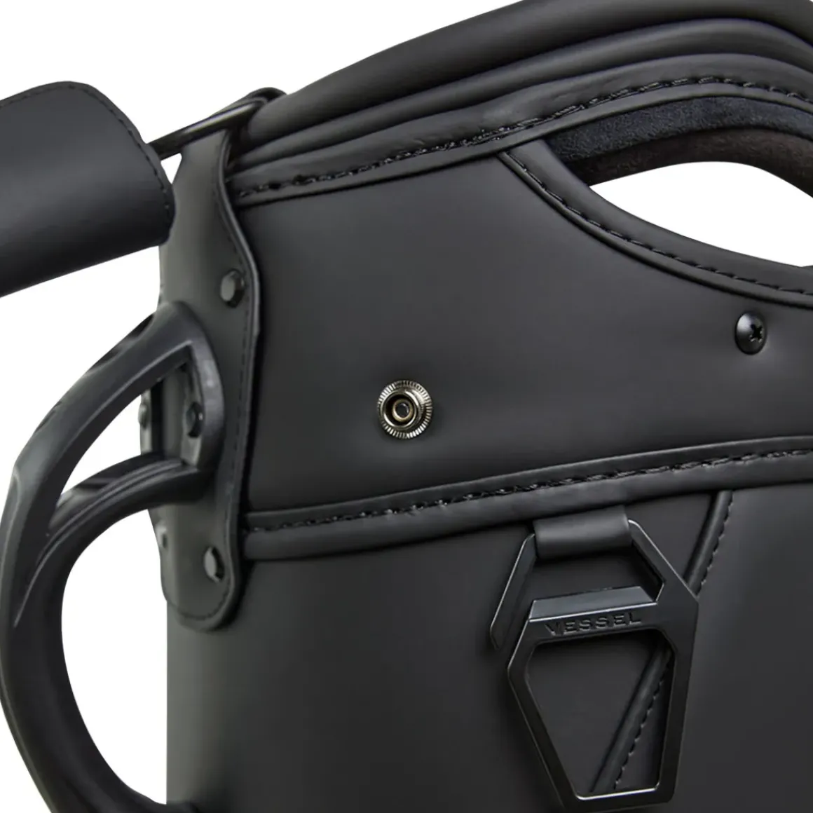 J.Lindeberg Staff Bag