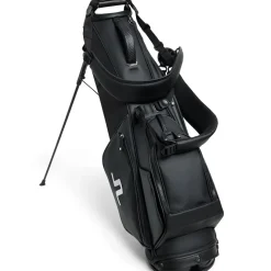 J.Lindeberg Sunday Golf Stand Bag