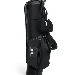 J.Lindeberg Sunday Golf Stand Bag