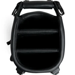 J.Lindeberg Sunday Golf Stand Bag