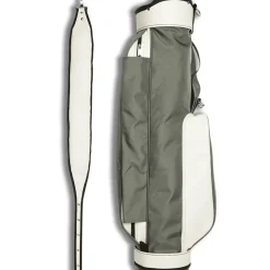Jones Orginal Golf Carry Bag