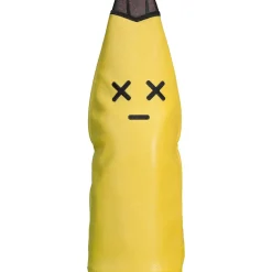 Krave Bad Banana Golf Driver Head Cover