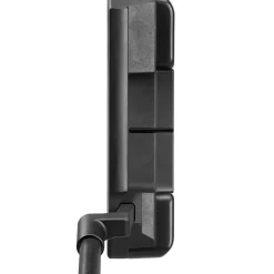 LA GOLF Bel Air Plumber Standard Putter