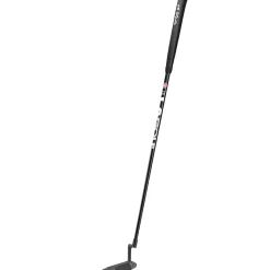 LA GOLF Bel Air Plumber Standard Putter