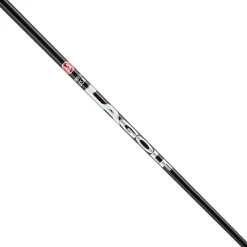 LA GOLF Bel Air Plumber Standard Putter