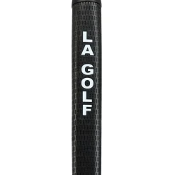 LA GOLF Bel Air Plumber Standard Putter