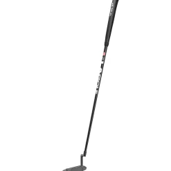 LA GOLF Bel Air X Plumber Oversized Putter