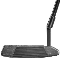 LA GOLF Bel Air X Plumber Undersize Putter